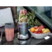 Стаціонарний блендер NutriBullet PRO 900W • Персональний кухонний блендер для смузі, коктейлів, фруктів, овочів і спортивного харчування