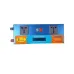 Перетворювач напруги LCD SMART 3500W 12V/24V у 220V • Автомобільний інвертор для акумулятора, дому, авто та резервного живлення Перетворювач напруги LCD SMART 3500W 12V/24V у 220V • Автомобільний інвертор для акумулятора, дому, авто та резервного живлення