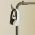 Багатофункціональна вішалка для зберігання Multi Functional Coat Rack AND 9130-4 • Підлогова стійка-органайзер для одягу, сумок, капелюхів та аксесуарів