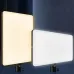Світло блогера LED LAMP PL-26 • Кільцева LED-лампа для фото, відео, макіяжу, стримів і зйомки контенту