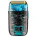 Тример для волосся VGR V-352 • Акумуляторна машинка для стрижки Hair Clippers V-352, шейвер для бороди, вусів та окантовки Тример для волосся VGR V-352 • Акумуляторна машинка для стрижки Hair Clippers V-352, шейвер для бороди, вусів та окантовки