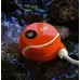Акумуляторний душ для кемпінгу Portable Outdoor Shower 2000 мАг з насосом • Портативний туристичний душ для дачі, походу та миття автомобіля Акумуляторний душ для кемпінгу Portable Outdoor Shower 2000 мАг з насосом • Портативний туристичний душ для дачі, походу та миття автомобіля