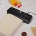 Вакууматор для продуктів AND LY-881 60 кПа 107 Вт • Вакуумний пакувальник Sealing Machine для зберігання, заморожування та запаювання пакетів Вакууматор для продуктів AND LY-881 60 кПа 107 Вт • Вакуумний пакувальник Sealing Machine для зберігання, заморожування та запаювання пакетів