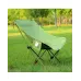 Складний туристичний стілець MA560green 45×93×58 см зелений до 200 кг • Крісло для пікніка, риболовлі, кемпінгу та відпочинку на природі Складний туристичний стілець MA560green 45×93×58 см зелений до 200 кг • Крісло для пікніка, риболовлі, кемпінгу та відпочинку на природі