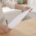 Складна москітна сітка-парасолька KAR135 65×42×29 см для їжі • Захисна сітка на стіл від мух, ос та комах Складна москітна сітка-парасолька KAR135 65×42×29 см для їжі • Захисна сітка на стіл від мух, ос та комах