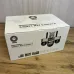 4G камера відеоспостереження Smart Net Camera V380 біла • Вулична IP-камера з 3 незалежними поворотними об’єктивами, SIM-карткою та нічним баченням 4G камера відеоспостереження Smart Net Camera V380 біла • Вулична IP-камера з 3 незалежними поворотними об’єктивами, SIM-карткою та нічним баченням