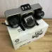 4G камера відеоспостереження Smart Net Camera V380 біла • Вулична IP-камера з 3 незалежними поворотними об’єктивами, SIM-карткою та нічним баченням 4G камера відеоспостереження Smart Net Camera V380 біла • Вулична IP-камера з 3 незалежними поворотними об’єктивами, SIM-карткою та нічним баченням