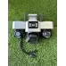 4G камера відеоспостереження Smart Net Camera V380 біла • Вулична IP-камера з 3 незалежними поворотними об’єктивами, SIM-карткою та нічним баченням 4G камера відеоспостереження Smart Net Camera V380 біла • Вулична IP-камера з 3 незалежними поворотними об’єктивами, SIM-карткою та нічним баченням