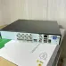 Готовий комплект аналогового відеоспостереження HX-A01X7L8-BT1 білий • Набір на 8 камер з реєстратором для дому, офісу, складу, магазину та ділянки