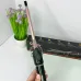 Плойка для афрокудрів KM-1323 1000W • Електрична плойка для дрібних кучерів, об’ємної укладки та домашнього стайлінгу волосся Плойка для афрокудрів KM-1323 1000W • Електрична плойка для дрібних кучерів, об’ємної укладки та домашнього стайлінгу волосся
