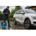 Мийка високого тиску MKA-03 1400 Вт 100 бар • Електрична мінімийка 220V для авто, плитки, двору, фасаду та садового прибирання Мийка високого тиску MKA-03 1400 Вт 100 бар • Електрична мінімийка 220V для авто, плитки, двору, фасаду та садового прибирання
