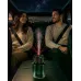 Автомобільний ароматизатор Starry Sky XT016 • Аромадифузор «зоряне небо» для салону авто, дому, офісу та невеликого простору