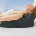 Ортопедична подушка Pillow-06 для сну • Анатомічна подушка для шиї, голови, спини та комфортного відпочинку Ортопедична подушка Pillow-06 для сну • Анатомічна подушка для шиї, голови, спини та комфортного відпочинку