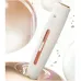 Портативна жіноча електробритва Body Touch Up • Компактний тример для видалення волосся на обличчі, тілі та делікатних зонах Портативна жіноча електробритва Body Touch Up • Компактний тример для видалення волосся на обличчі, тілі та делікатних зонах