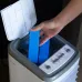 Портативний підлоговий кондиціонер 5,5 л на коліщатках • Мобільний охолоджувач повітря для дому, офісу, спальні та дачі Портативний підлоговий кондиціонер 5,5 л на коліщатках • Мобільний охолоджувач повітря для дому, офісу, спальні та дачі