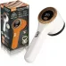 Машинка для видалення ковтунців RAF R.4109 5 Вт • Катишкоріз Lint Remover RAF R.4109 для одягу, светрів і текстилю Машинка для видалення ковтунців RAF R.4109 5 Вт • Катишкоріз Lint Remover RAF R.4109 для одягу, светрів і текстилю