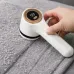 Машинка для видалення ковтунців RAF R.4109 5 Вт • Катишкоріз Lint Remover RAF R.4109 для одягу, светрів і текстилю Машинка для видалення ковтунців RAF R.4109 5 Вт • Катишкоріз Lint Remover RAF R.4109 для одягу, светрів і текстилю