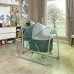 Електрична люлька X-635 для малюка з москітною сіткою • Дитяча люлька-гойдалка X-635 для сну, відпочинку та м’якого заколисування вдома Електрична люлька X-635 для малюка з москітною сіткою • Дитяча люлька-гойдалка X-635 для сну, відпочинку та м’якого заколисування вдома