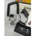 Акумуляторна ланцюгова пила Electric SAW 16