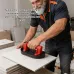 Акумуляторна вакуумна присоска для плитки Type-C • Електричний підйомник для перенесення керамограніту та великоформатної плитки Акумуляторна вакуумна присоска для плитки Type-C • Електричний підйомник для перенесення керамограніту та великоформатної плитки