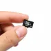 Карта пам’яті microSD 128 ГБ • Флеш-карта Memory Card 128 GB для смартфона, камери, відеореєстратора та планшета Карта пам’яті microSD 128 ГБ • Флеш-карта Memory Card 128 GB для смартфона, камери, відеореєстратора та планшета