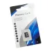 Карта пам’яті microSD 128 ГБ • Флеш-карта Memory Card 128 GB для смартфона, камери, відеореєстратора та планшета Карта пам’яті microSD 128 ГБ • Флеш-карта Memory Card 128 GB для смартфона, камери, відеореєстратора та планшета
