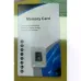 Карта пам’яті microSD 128 ГБ • Флеш-карта Memory Card 128 GB для смартфона, камери, відеореєстратора та планшета Карта пам’яті microSD 128 ГБ • Флеш-карта Memory Card 128 GB для смартфона, камери, відеореєстратора та планшета