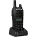 Рація Baofeng 26X-312 Dual Band • Портативна дводіапазонна VHF/UHF радіостанція із зарядною станцією для зв’язку Рація Baofeng 26X-312 Dual Band • Портативна дводіапазонна VHF/UHF радіостанція із зарядною станцією для зв’язку