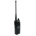 Рація Baofeng 26X-312 Dual Band • Портативна дводіапазонна VHF/UHF радіостанція із зарядною станцією для зв’язку Рація Baofeng 26X-312 Dual Band • Портативна дводіапазонна VHF/UHF радіостанція із зарядною станцією для зв’язку