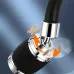 Аератор DT-1222 360° з фільтром • Насадка на кран 360 Faucet Universal Pipe DT-1222 з 3 режимами та поворотним розпилювачем Аератор DT-1222 360° з фільтром • Насадка на кран 360 Faucet Universal Pipe DT-1222 з 3 режимами та поворотним розпилювачем