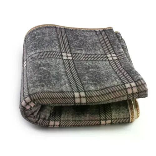 Електропростирадло Electric Blanket 7421 150×180 см 65/130 Вт з двома режимами нагрівання • Електричне простирадло з підігрівом Electric Blanket 7421 220 В для ліжка з терморегулятором Електропростирадло Electric Blanket 7421 150×180 см 65/130 Вт з двома режимами нагрівання • Електричне простирадло з підігрівом Electric Blanket 7421 220 В для ліжка з терморегулятором