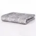 Електропростирадло Electric Blanket 7421 150×180 см 65/130 Вт з двома режимами нагрівання • Електричне простирадло з підігрівом Electric Blanket 7421 220 В для ліжка з терморегулятором Електропростирадло Electric Blanket 7421 150×180 см 65/130 Вт з двома режимами нагрівання • Електричне простирадло з підігрівом Electric Blanket 7421 220 В для ліжка з терморегулятором