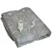 Електропростирадло Electric Blanket 7421 150×180 см 65/130 Вт з двома режимами нагрівання • Електричне простирадло з підігрівом Electric Blanket 7421 220 В для ліжка з терморегулятором Електропростирадло Electric Blanket 7421 150×180 см 65/130 Вт з двома режимами нагрівання • Електричне простирадло з підігрівом Electric Blanket 7421 220 В для ліжка з терморегулятором