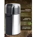 Кавомолка Domotec MS-7123 300 Вт • Електрична ножова кавомолка Domotec MS-7123 на 60 г з імпульсним режимом для кави та спецій