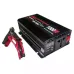 Інвертор 5 CORE 1000W 12V-220V • Перетворювач напруги 5 CORE 1000W DC/AC 12V з USB та модифікованою синусоїдою