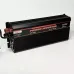 Перетворювач 5 CORE UPS-1800A 1800W 12V • Інвертор 5 CORE UPS-1800A 12V-220V із зарядкою акумулятора 20A та функцією UPS Перетворювач 5 CORE UPS-1800A 1800W 12V • Інвертор 5 CORE UPS-1800A 12V-220V із зарядкою акумулятора 20A та функцією UPS
