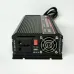 Перетворювач 5 CORE UPS-1800A 1800W 12V • Інвертор 5 CORE UPS-1800A 12V-220V із зарядкою акумулятора 20A та функцією UPS Перетворювач 5 CORE UPS-1800A 1800W 12V • Інвертор 5 CORE UPS-1800A 12V-220V із зарядкою акумулятора 20A та функцією UPS