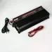 Перетворювач 5 CORE UPS-1800A 1800W 12V • Інвертор 5 CORE UPS-1800A 12V-220V із зарядкою акумулятора 20A та функцією UPS Перетворювач 5 CORE UPS-1800A 1800W 12V • Інвертор 5 CORE UPS-1800A 12V-220V із зарядкою акумулятора 20A та функцією UPS