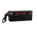 Перетворювач 5 CORE UPS-1800A 1800W 12V • Інвертор 5 CORE UPS-1800A 12V-220V із зарядкою акумулятора 20A та функцією UPS Перетворювач 5 CORE UPS-1800A 1800W 12V • Інвертор 5 CORE UPS-1800A 12V-220V із зарядкою акумулятора 20A та функцією UPS
