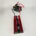 Інвертор 5 CORE 2000W 12V LCD • Перетворювач напруги 5 CORE 2000W 12V-220V Digital з робочою потужністю 1000 Вт і дисплеєм