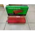 Інвертор 5 CORE UN-3060 4000W 12V • Перетворювач напруги 5 CORE UN-3060 12V-220V 1700 Вт для автомобіля та автономного живлення Інвертор 5 CORE UN-3060 4000W 12V • Перетворювач напруги 5 CORE UN-3060 12V-220V 1700 Вт для автомобіля та автономного живлення