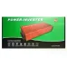 Інвертор 5 CORE UN-3060 4000W 12V • Перетворювач напруги 5 CORE UN-3060 12V-220V 1700 Вт для автомобіля та автономного живлення Інвертор 5 CORE UN-3060 4000W 12V • Перетворювач напруги 5 CORE UN-3060 12V-220V 1700 Вт для автомобіля та автономного живлення