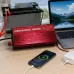 Інвертор 5 CORE UN-3060 4000W 12V • Перетворювач напруги 5 CORE UN-3060 12V-220V 1700 Вт для автомобіля та автономного живлення Інвертор 5 CORE UN-3060 4000W 12V • Перетворювач напруги 5 CORE UN-3060 12V-220V 1700 Вт для автомобіля та автономного живлення