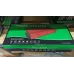 Інвертор 5 CORE UN-3061 5000W 12V • Перетворювач напруги 5 CORE UN-3061 12V-220V 2200 Вт з USB та охолодженням