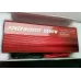 Інвертор 5 CORE UN-3061 5000W 12V • Перетворювач напруги 5 CORE UN-3061 12V-220V 2200 Вт з USB та охолодженням