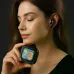 Бездротові навушники LX10 TWS • TWS-навушники LX10 Earbuds Bluetooth 5.4 з LED-дисплеєм, ANC та ENC