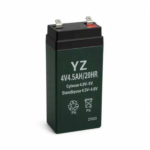 Акумулятор MX-001 4V 4Ah 20HR • Герметичний свинцево-кислотний акумулятор MX-001 4 В 4 А·год для ваг, ліхтарів і сигналізації Акумулятор MX-001 4V 4Ah 20HR • Герметичний свинцево-кислотний акумулятор MX-001 4 В 4 А·год для ваг, ліхтарів і сигналізації