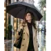 Парасолька у формі пляшки Deco Umbrella • Складана компактна парасолька Deco Umbrella з пластиковим футляром для дощу та поїздок Парасолька у формі пляшки Deco Umbrella • Складана компактна парасолька Deco Umbrella з пластиковим футляром для дощу та поїздок