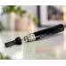 Парасолька у формі пляшки Deco Umbrella • Складана компактна парасолька Deco Umbrella з пластиковим футляром для дощу та поїздок Парасолька у формі пляшки Deco Umbrella • Складана компактна парасолька Deco Umbrella з пластиковим футляром для дощу та поїздок