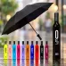 Парасолька у формі пляшки Deco Umbrella • Складана компактна парасолька Deco Umbrella з пластиковим футляром для дощу та поїздок Парасолька у формі пляшки Deco Umbrella • Складана компактна парасолька Deco Umbrella з пластиковим футляром для дощу та поїздок